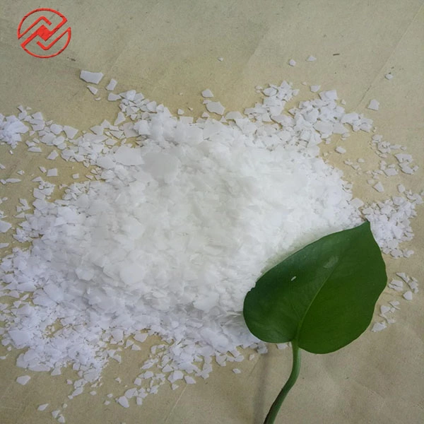 Raw Material Adhesive Resorcinol for Tire Cord