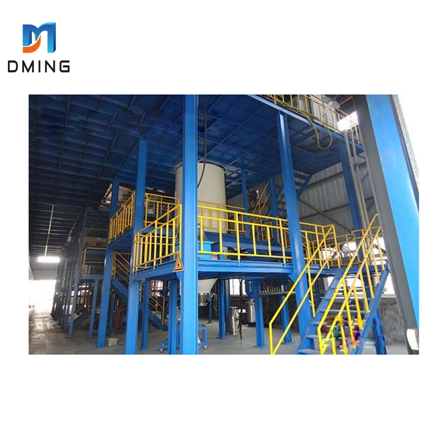 350kg Vacuum Melting Furnace Vacuum Metal Powder Making Furnace Metal Powder Making Machine for Stainless Steel Aluminum Copper