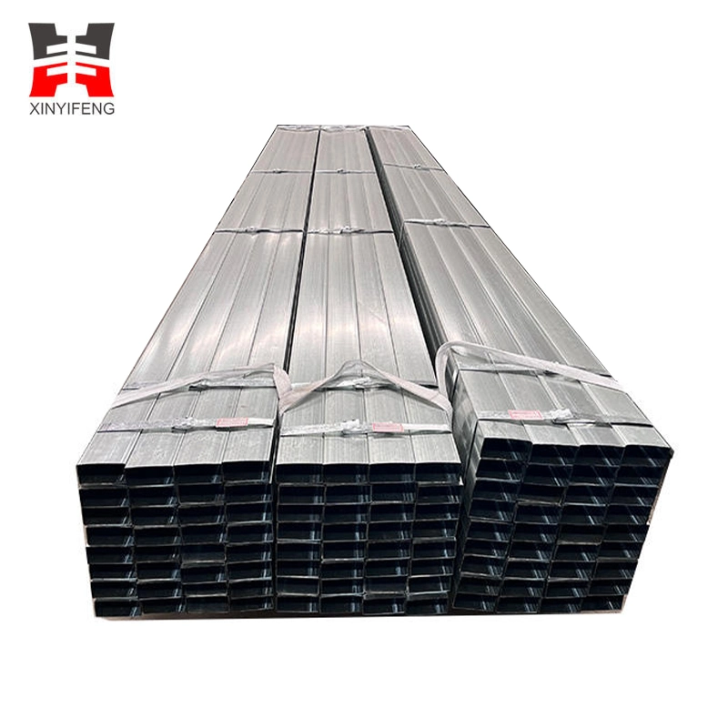 Customized Size 201 304 304L 316 316L 2205 2507 310S 316ti 317L 430 Stainless Steel Pipe Tube Price