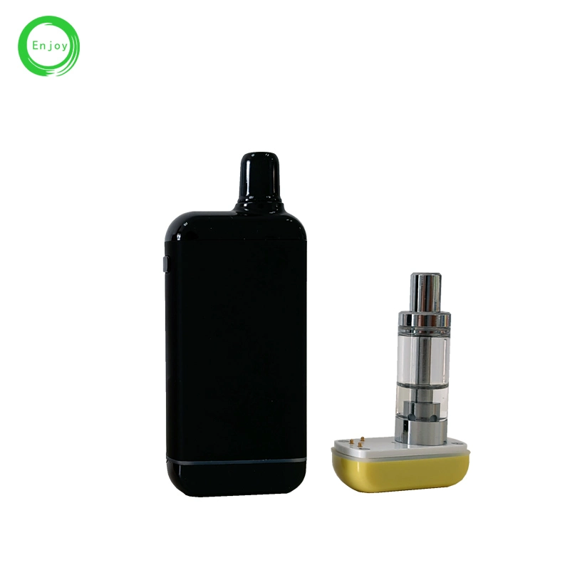 2 Gram 510 VAPE Carro/Carro de humo VAPE Pen Battery Wholesale