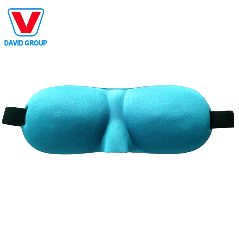 Custom Made High quality/High cost performance 3D Eye Mask