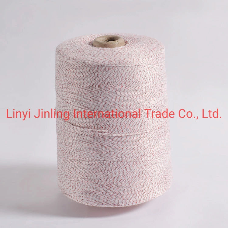 Competitive Price Bag Closing Sewing Thread From Textile Manufacturer