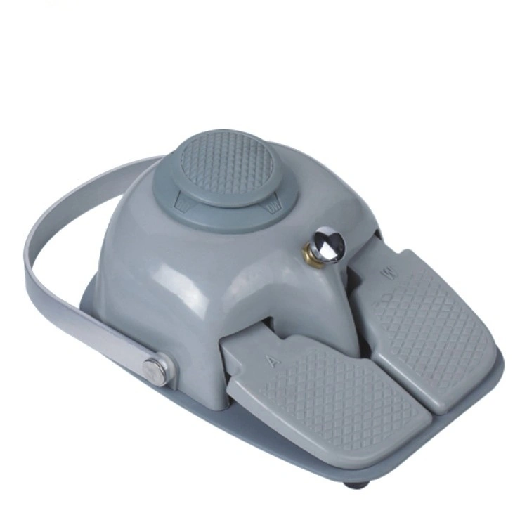 Hot Sale Foot Control (Electrity control)