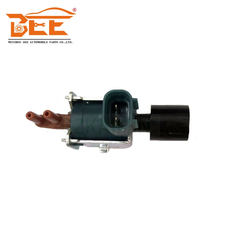 Vacuum Switch Valve Solenoid for Toyota 2586030070 25860-30070