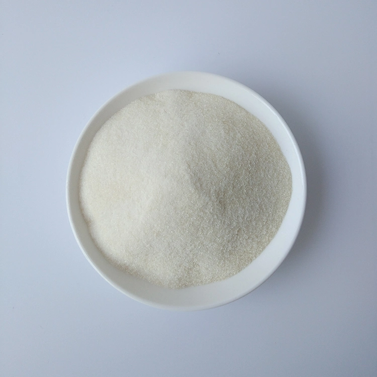 Edible Food Grade Fish Skin Halal Gelatin Powder 240 Bloom