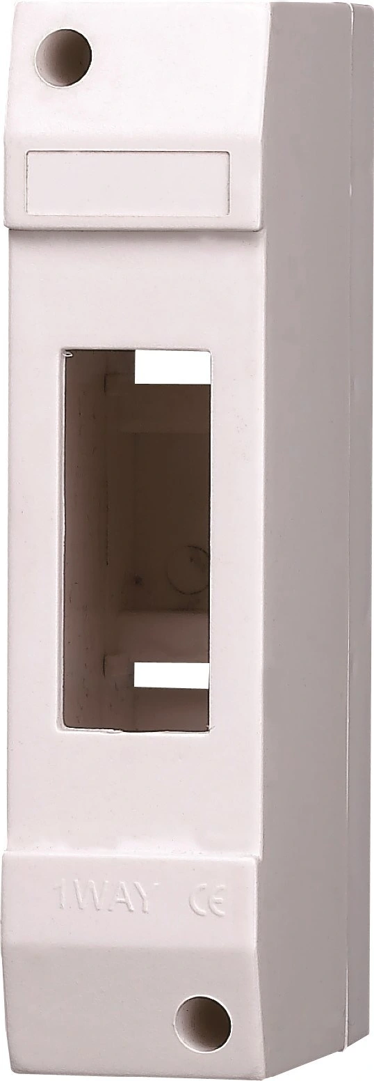 2021 Customized Home Feeder Pillar Distribution Panel Cabinet