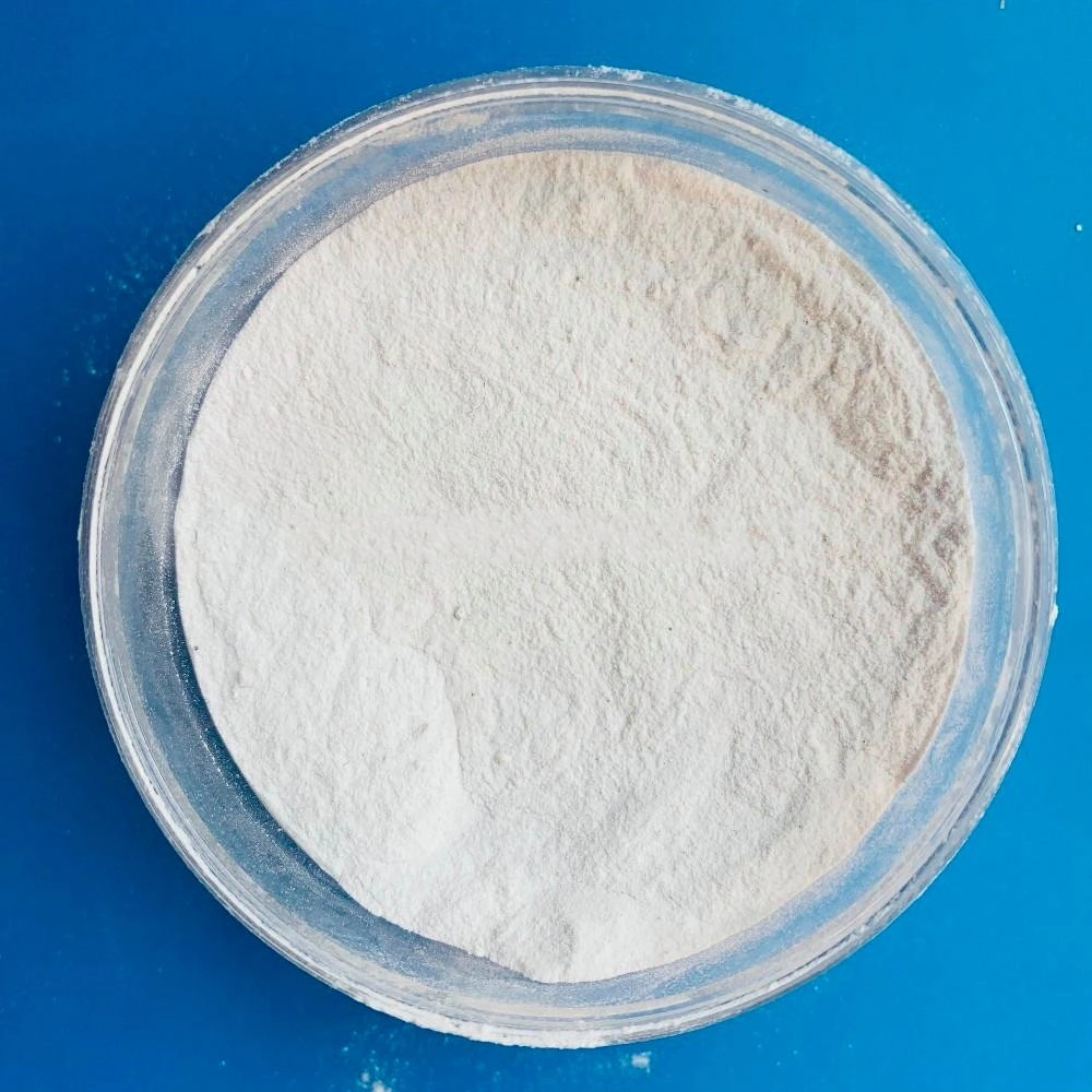 Manufacturer Supply Sodium Dihydrogen Phosphate/Monosodium Phosphate