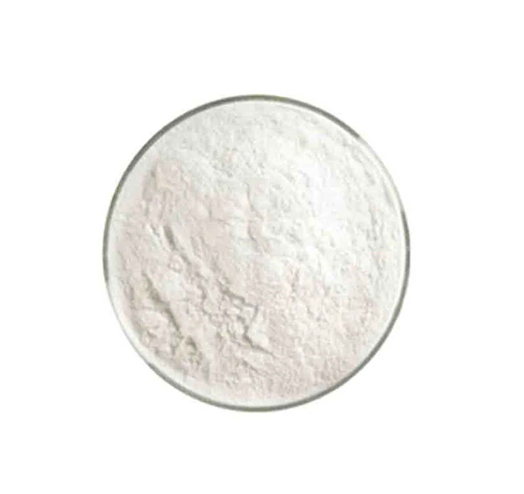 Hot Sale Top Quality L-Methionine CAS 63-68-3