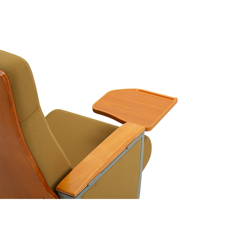 Стулья 3D-кинотеатра с 2 стульев и стульев Приемные стулья Школьная мебель