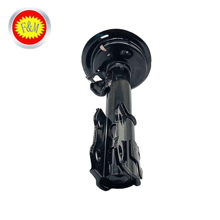 Auto Spare Parts 48520-0d112 Shock Absorber for Toyota