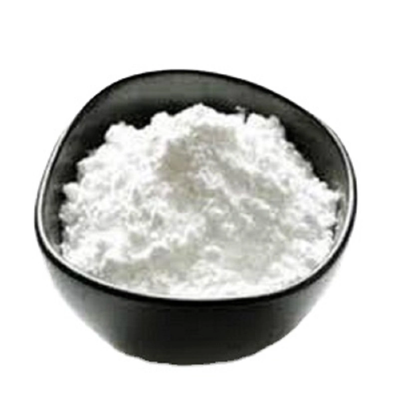 Batería Grado litio Carbonato químico materia prima Carbonato de litio polvo CAS 554-13-2