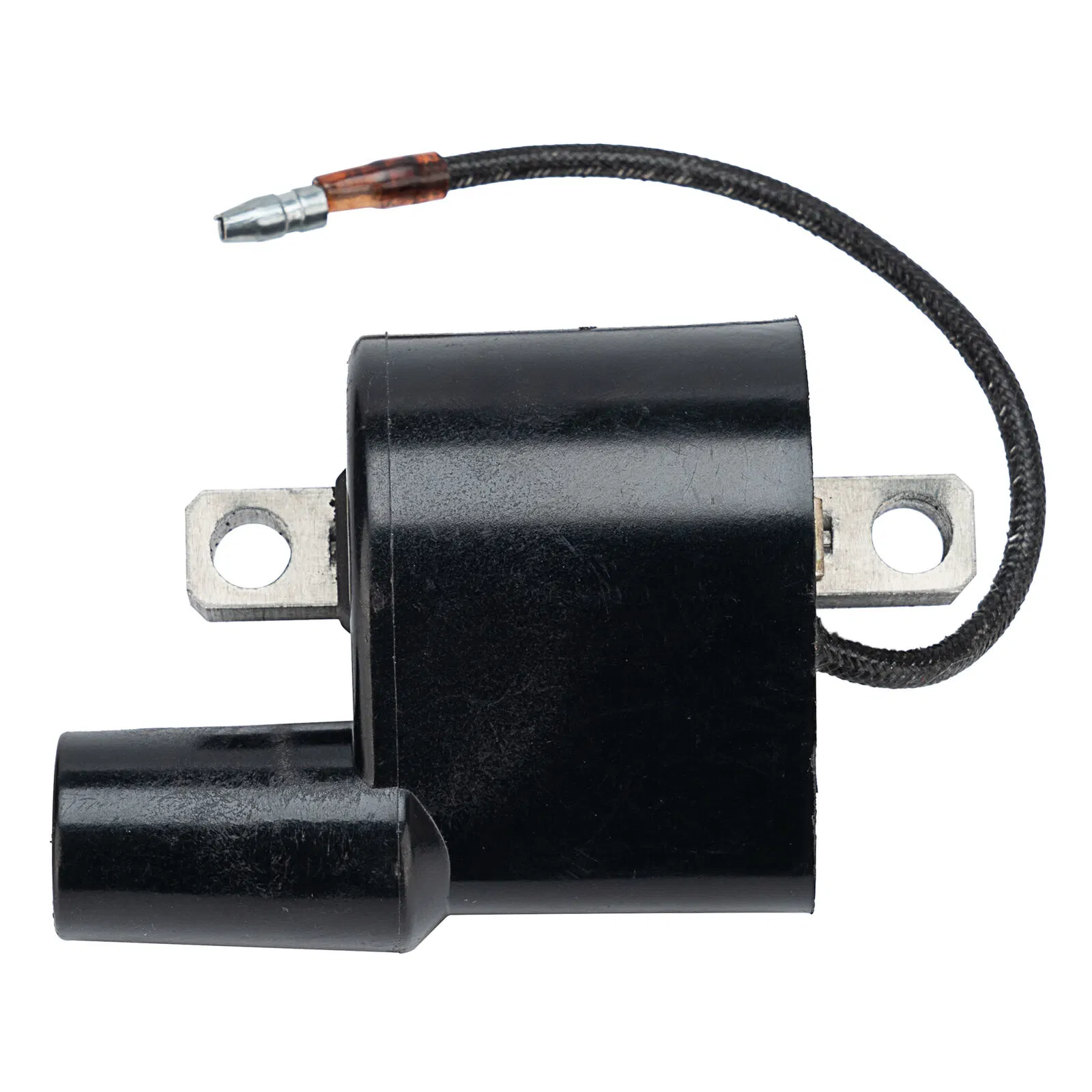 External Ignition Coil for YAMAHA Jet-Ski Gp1200r Xlt1200 Gp1300r