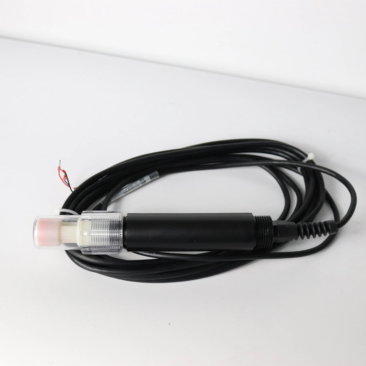 Digital Water Salinity Meter Salinity Sensor Probe