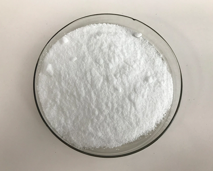 Emulsification Agent Sodium Lauryl Sulfate K12 Powder CAS 151-21-3