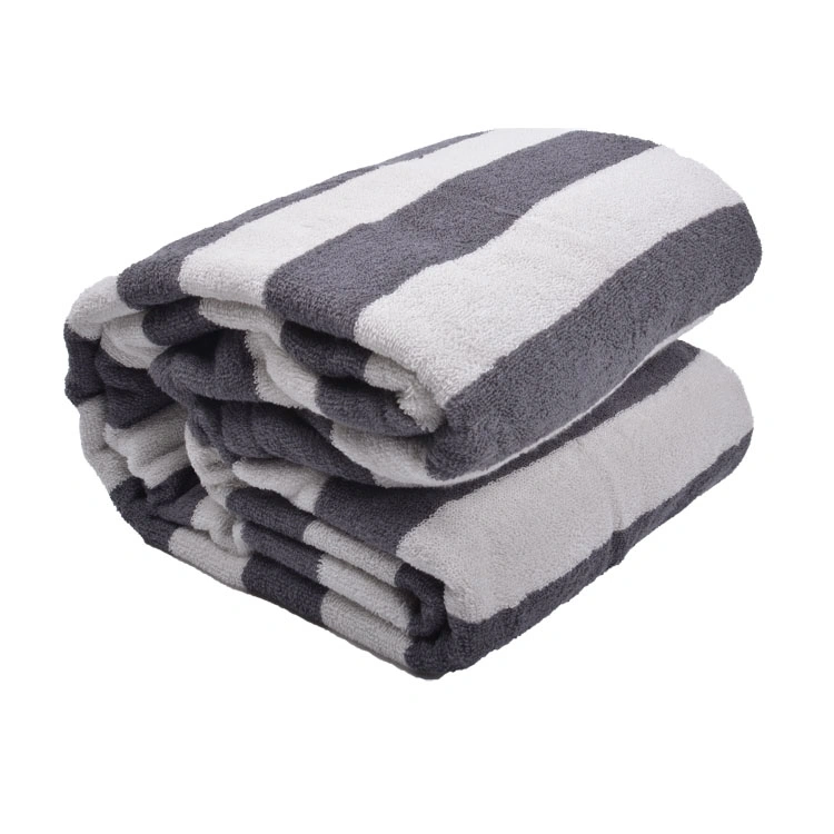 Microfibre Coral Flannel Fleece Polyester Antipilling Print Air Conditioning Travel Promotion Blanket