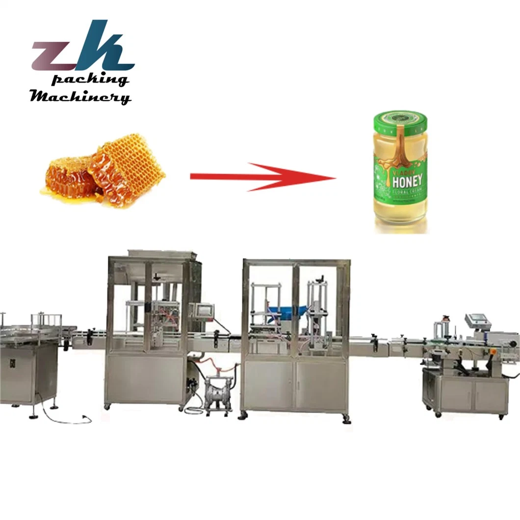 Small Business Full Automatic Mineral Pure Drinking Water Filling Machine Bottled Water Making Bottlling Plant Production Line