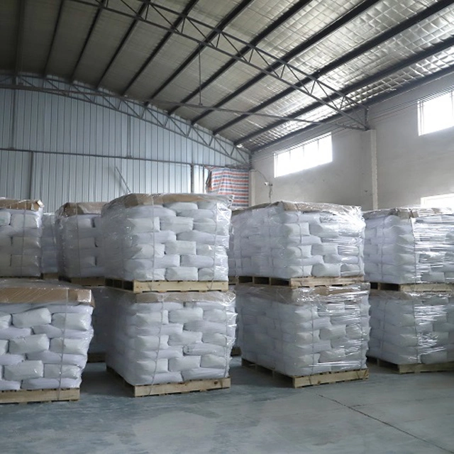 Rutile Titanium Dioxide for Industry Grade R908