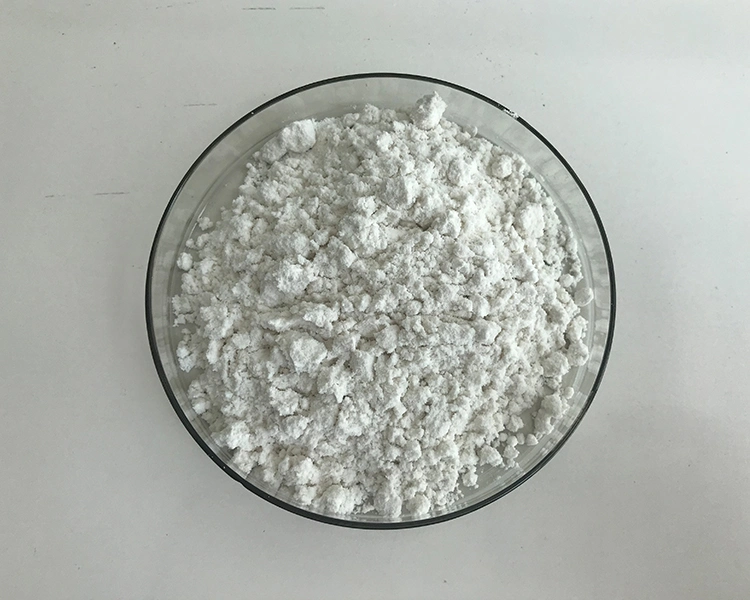 CAS 5985-28-4 Synephrine HCl Powder Synephrine Hydrochloride