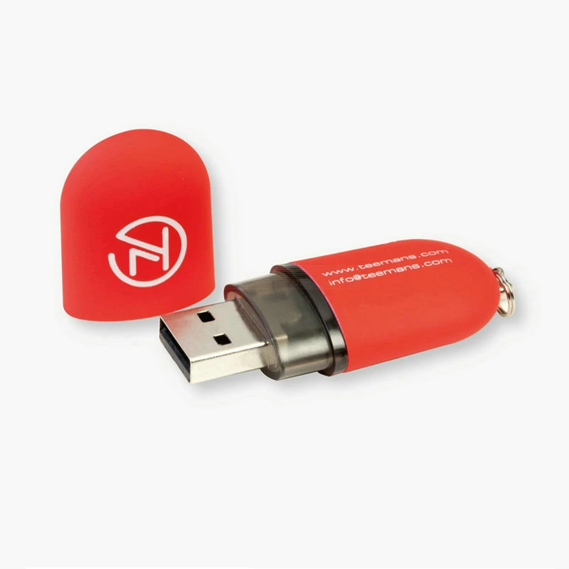 Hot Sale Classic USB Flash Drive with Logo