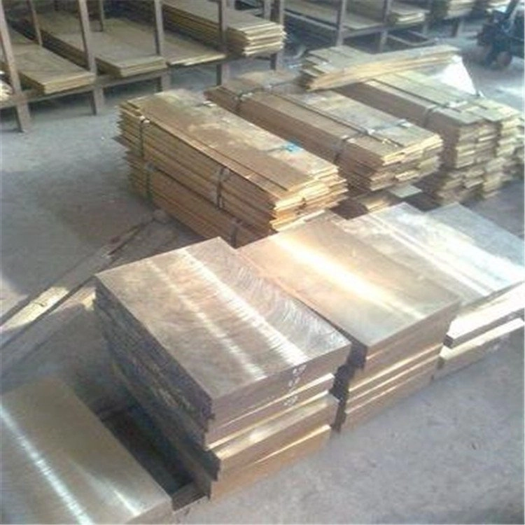Kupfer-Aluminium-Platt für Leistungsbefestiger Übergangsplatte