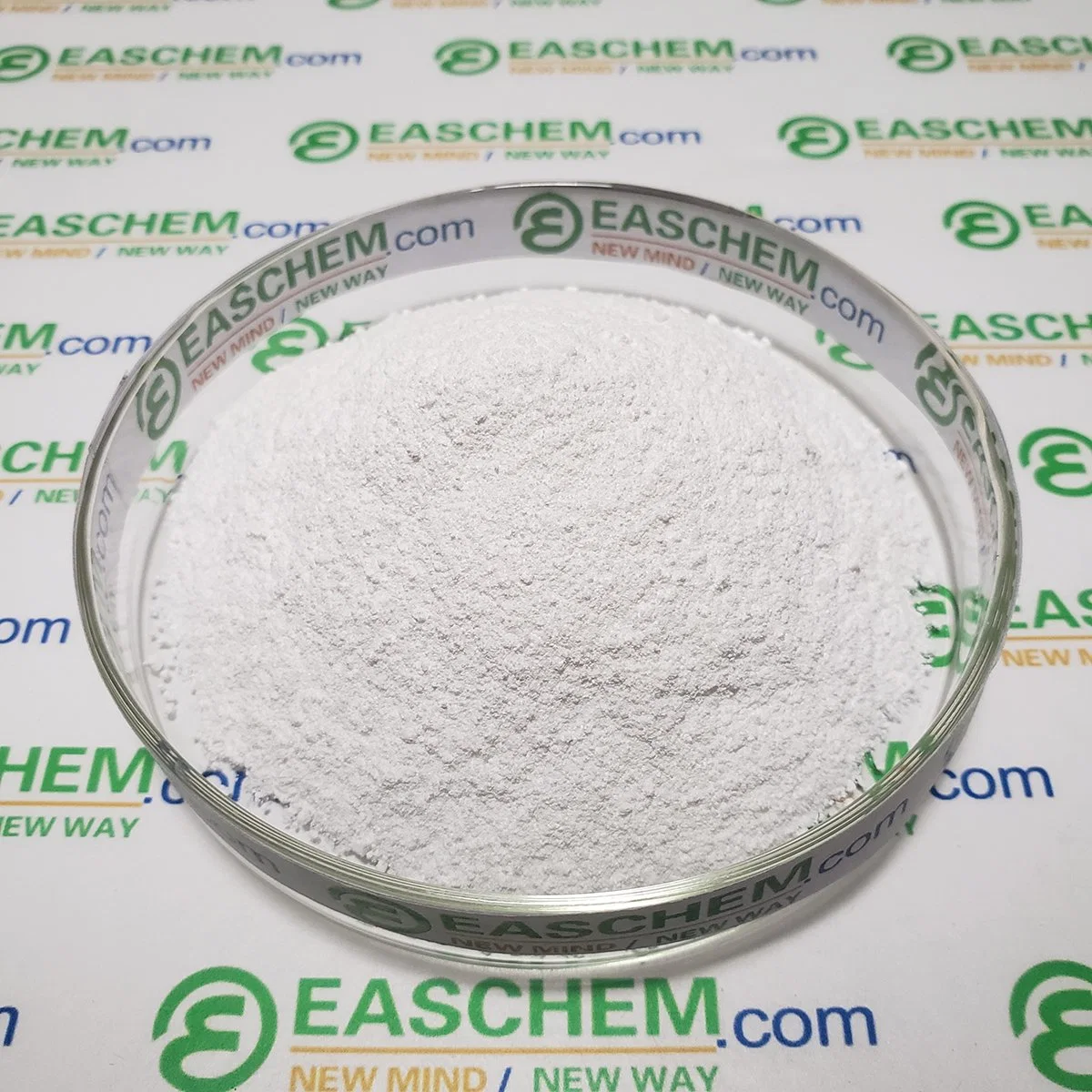 Lanthanum Chloride Anhydrous Powder CAS No 10099-58-8 Lacl3 2n5 3n 4n