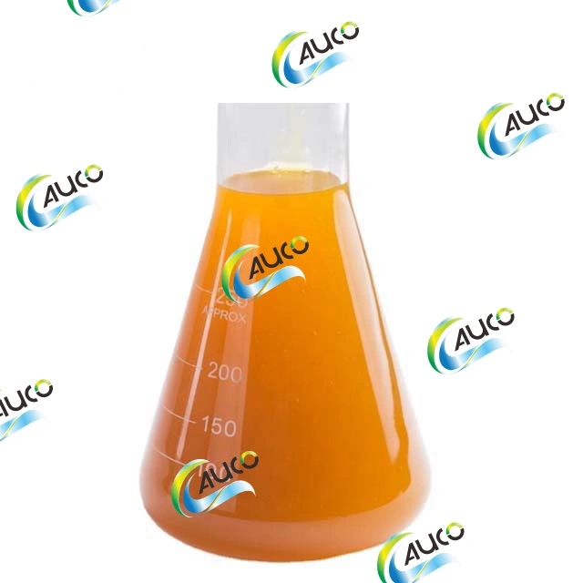 Emulsifier Lecithin Plant Supply Food/Feed/Industrial Grade Soya Lecithin/Soyabean Lecithin