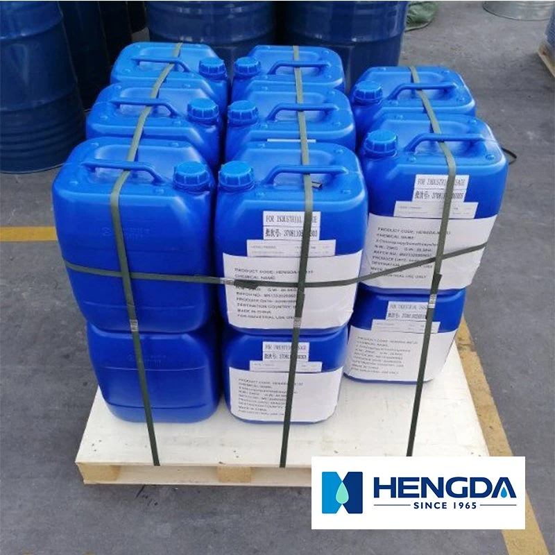 3-Chloropropyltrimethoxysilane, Z-6076, a-143, Cptmo, Kbm-703, S-620, Chlorine Silane, 2530-87-2