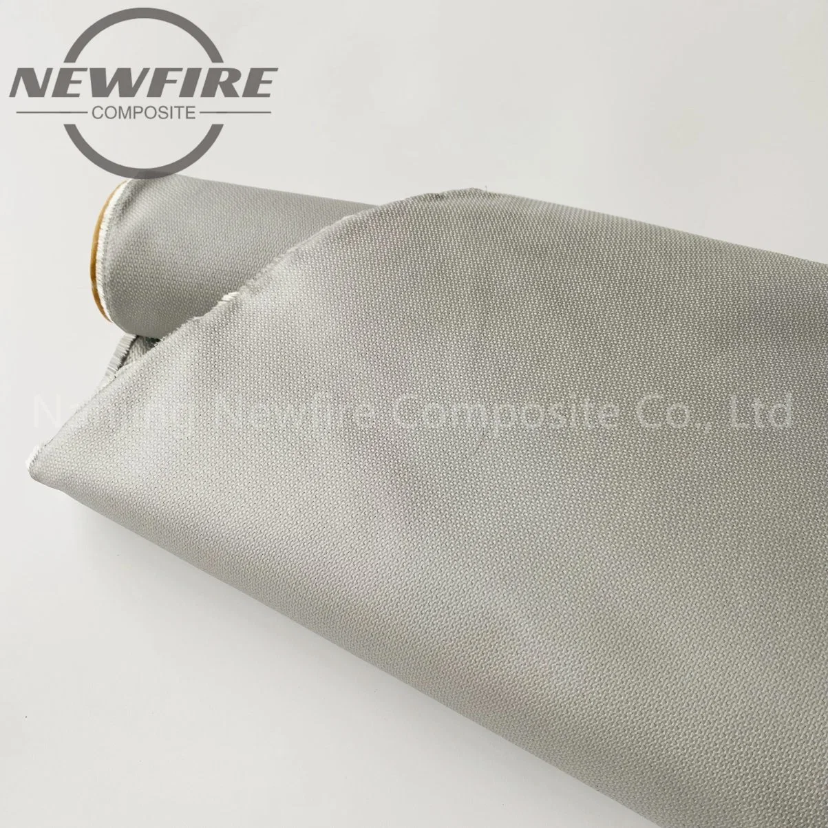 0.4mm Coated Weight 120g Alkali-Free Double-Sided Acrylic Coated Glass Fiber Cloth High Quality Acrylic Fiberglass Mesh/Acrylic Glass Fiber Fire Resistant