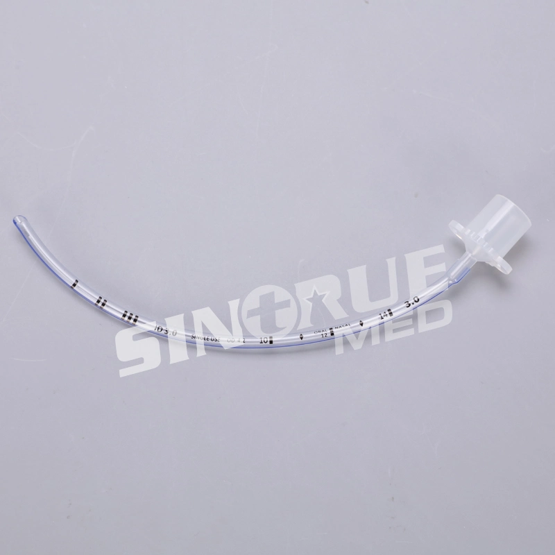 Disposable Plastic Surgical Kidney Dish