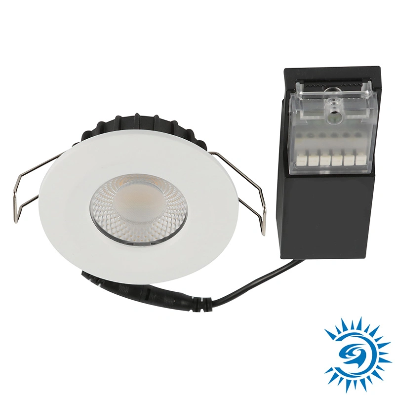 5W 6W 7W 8W LED 10W Lámpara de techo para el Hotel industriales Home