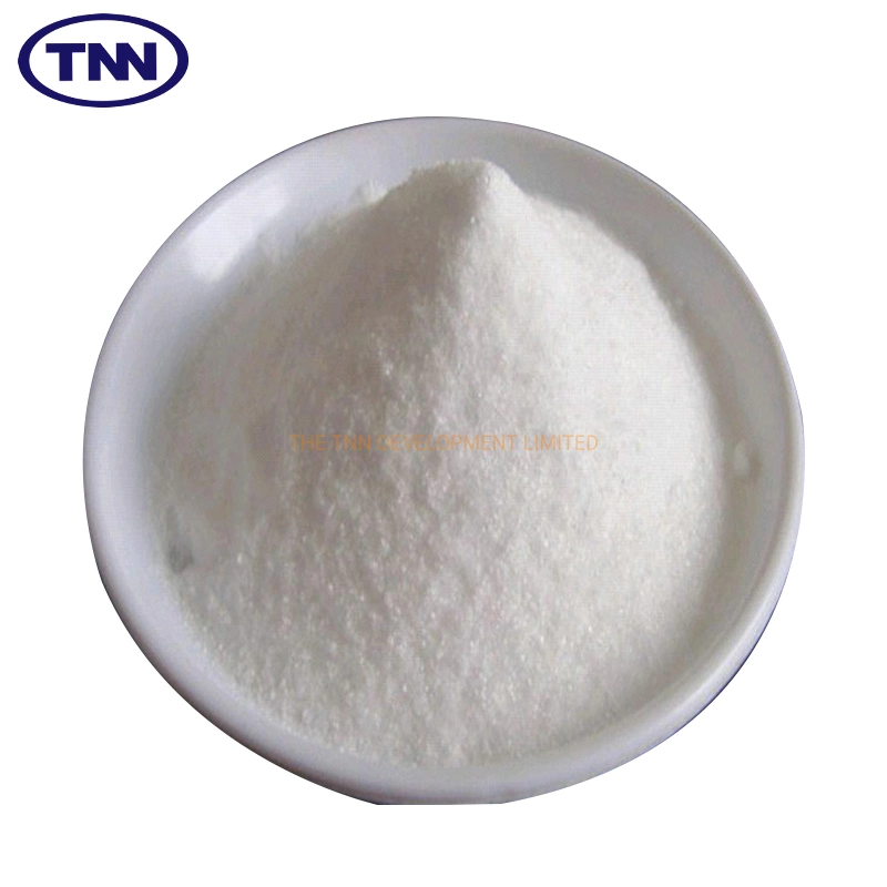 Kosher Halal ISO HACCP Brc USP Food Grade Erythritol