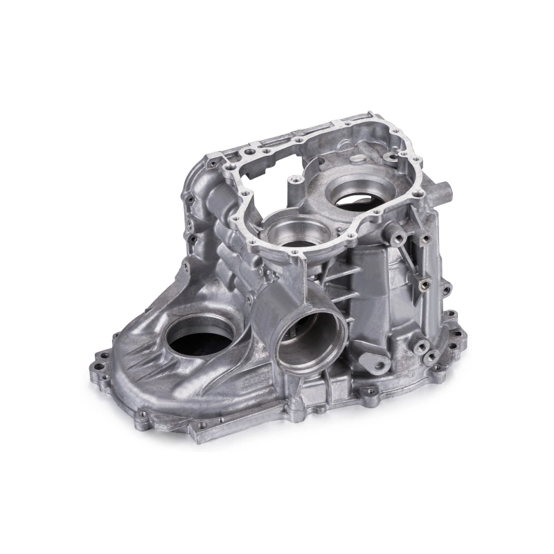 Aluminium Die Casting Process Product Companies, Aluminum Die Casting Supplier, Die Casting