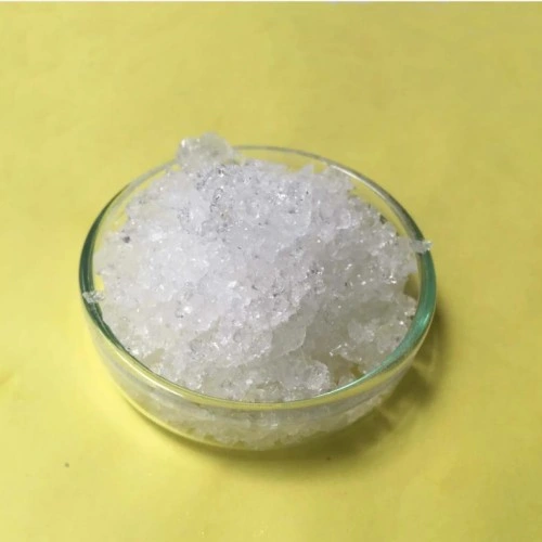 Hot Selling 99.99% Dipotassium Hydrogen Phosphate