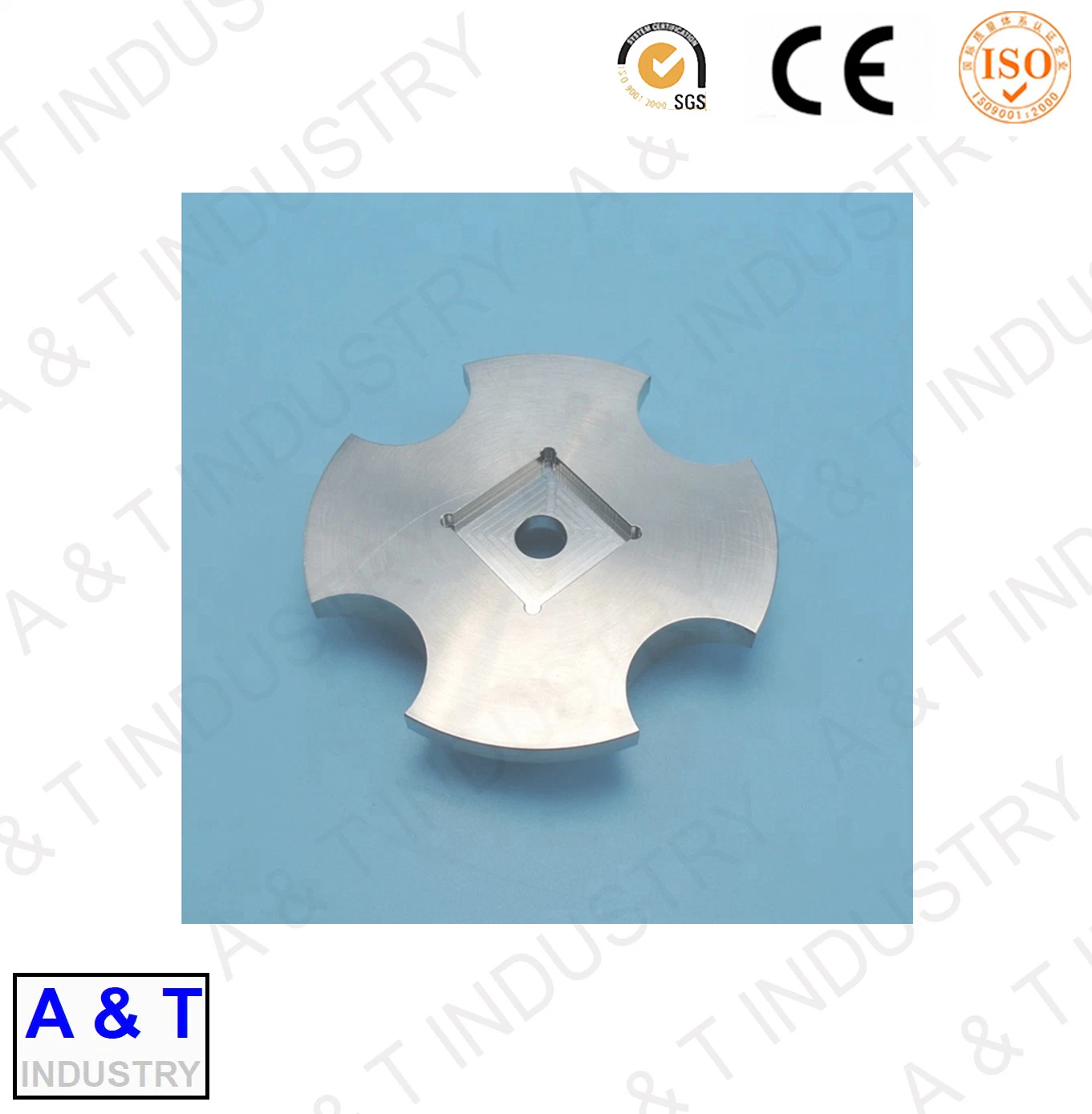 Stainless Steel Metal Tactile Dome Switch