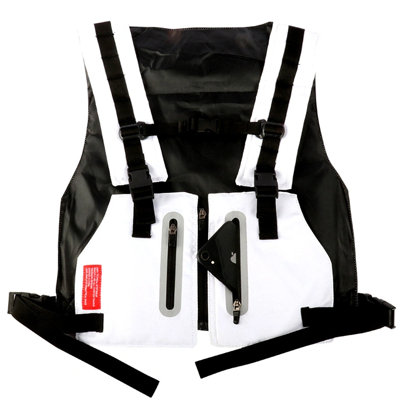 Bulletproof Vest Prix Bulletproof Vest gilet pare-balles