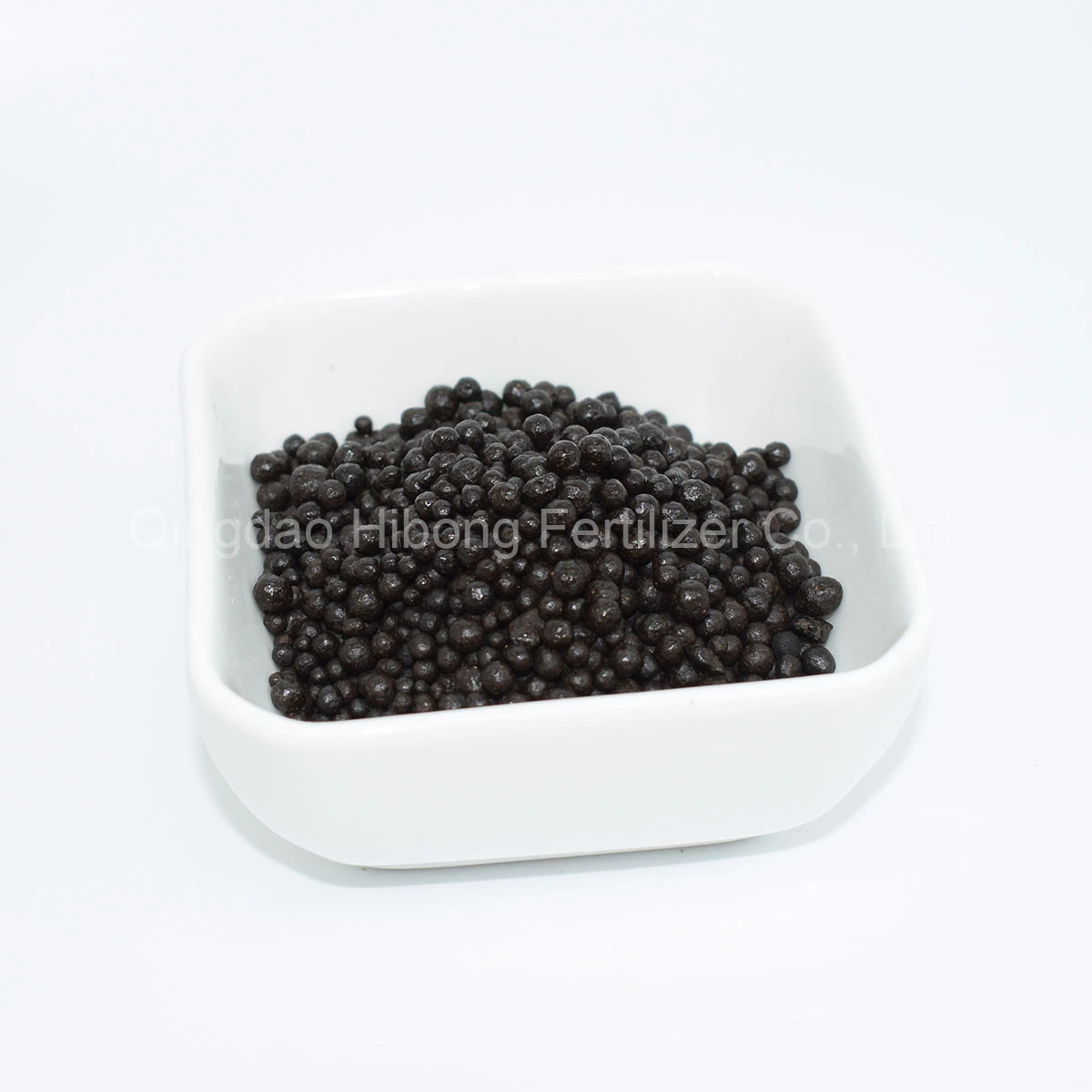 Vermicompost Bio Organic Fertilizer Bacteria Wholesale/Supplier