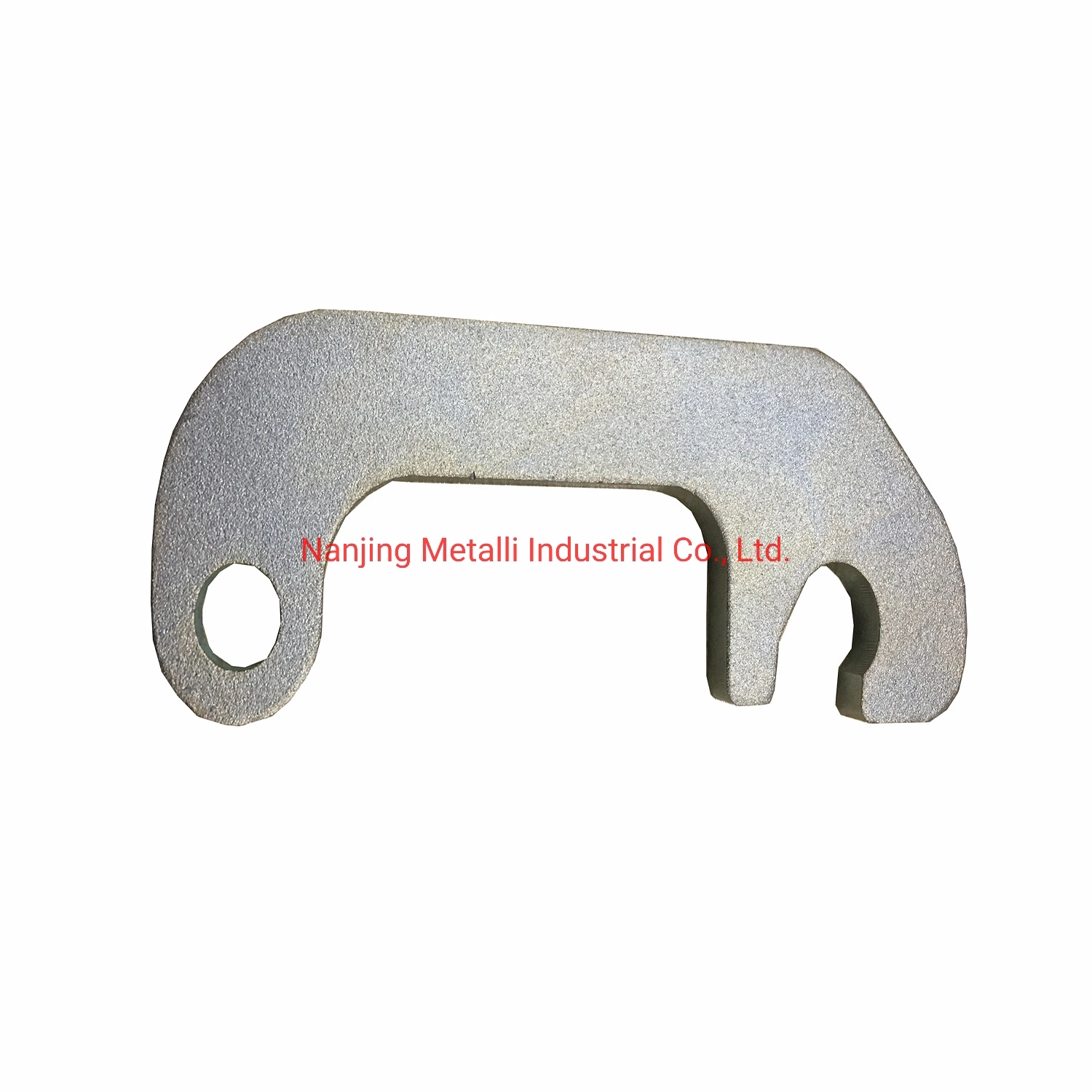 High quality/High cost performance  Hardware Tool Stainless Steel Sheet Metal Hardware