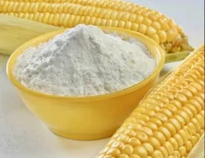 Food Grade E1422 Modified Starch Supplier