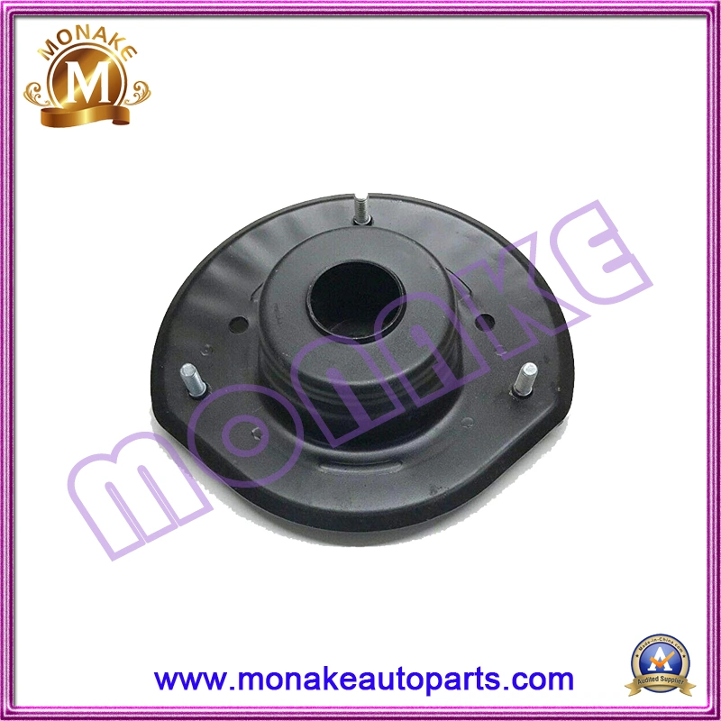 Montaje de puntal delantero 4766116ab para Chrysler, Dodge Gran Caravan