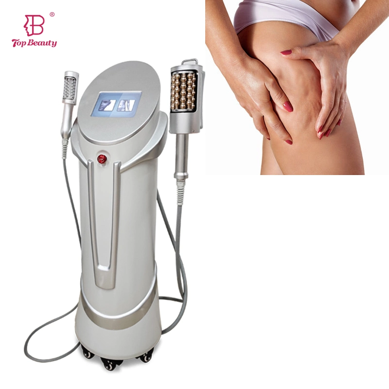 vacuum Roller Massage Anti Cellulite Roller Machine for Weight Loss