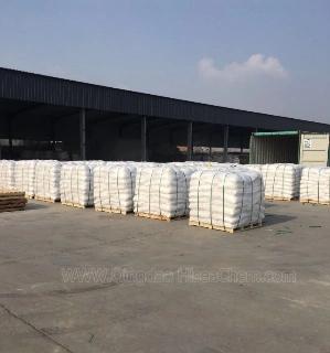 High quality/High cost performance and Good Price Sodium Hypochlorite12%