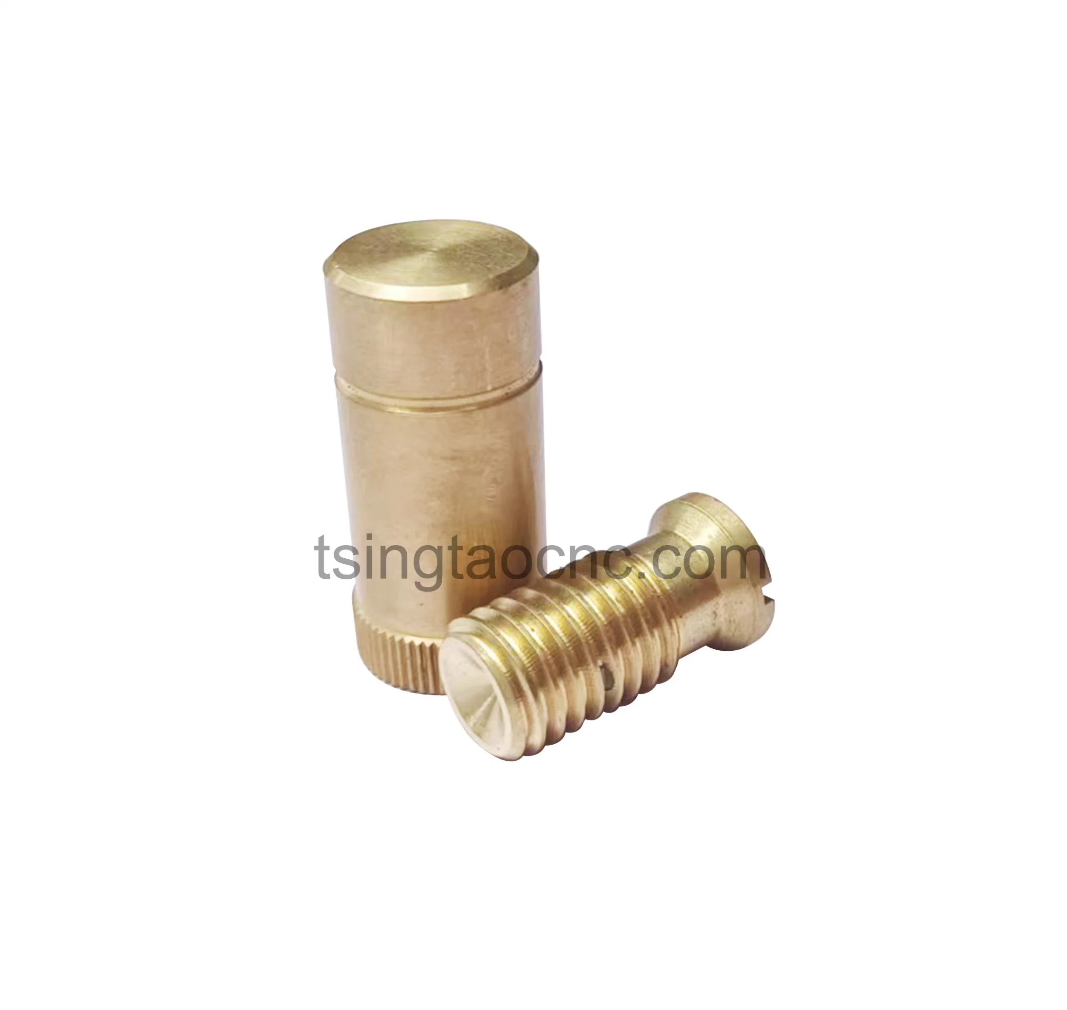 OEM CNC Machining Parts for Hydraulic/Machine/Refrigeration/Boat/Valve/Machinery/Trailer/Motor