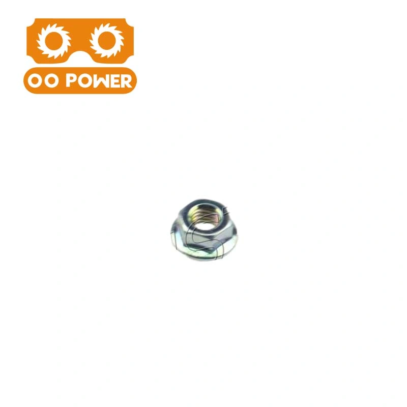 Chain Saw Spare Parts Hu 445 450 Collar Screw in Good Quality