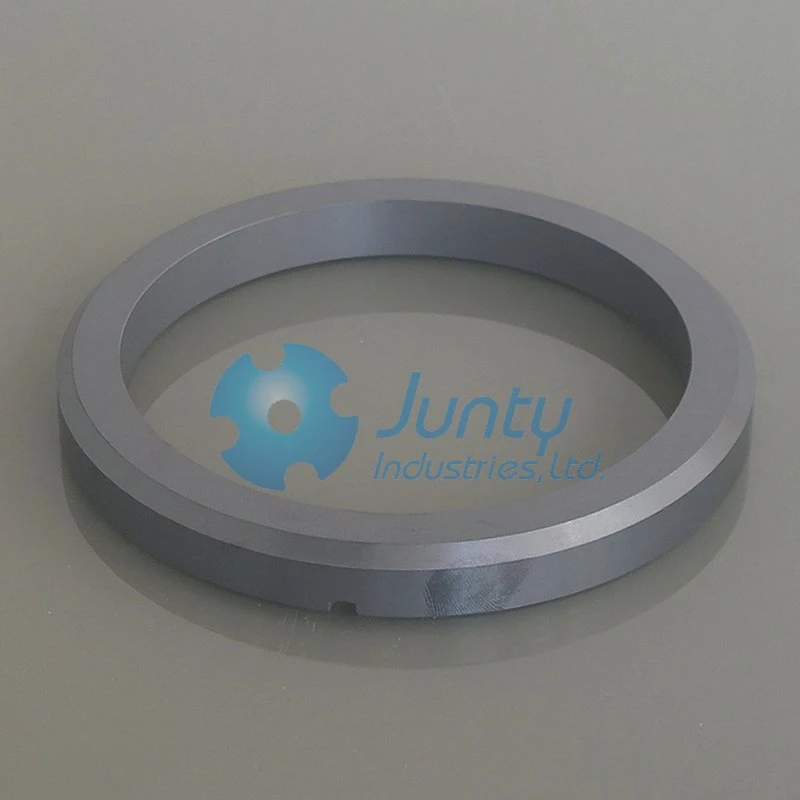 Mechanical Seal Parts Seal Ring for Water Pump
