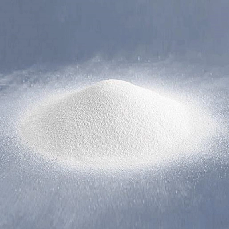 High quality/High cost performance  EDTA-2na Powder Disodium Edetate Dihydrate 139-33-3