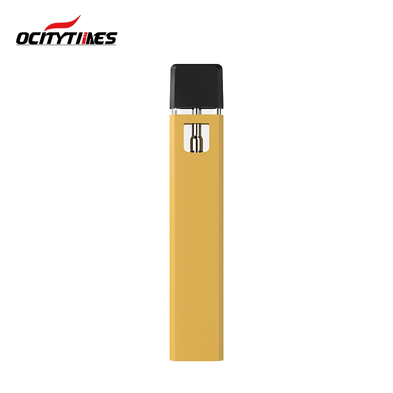 300/400/500 Puffs New Arrival Precio bajo E CIG vacío desechable VAPE