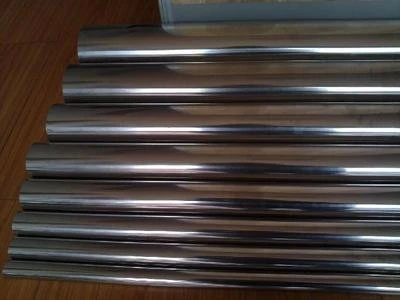 ASTM A276 S31803 304 201 2mm 3mm 6mm Stainless Steel Round Metal Rod Bar 904L Rod Bars Price Per Kg