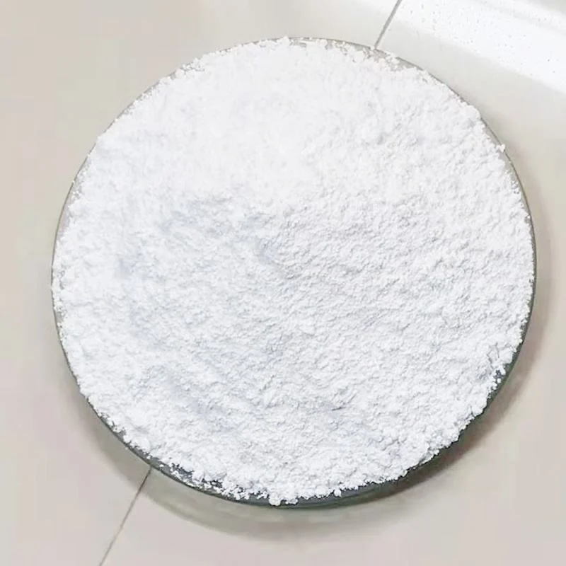 Sell Indirect Production Zinc Oxide Powder Rubber Grade Chemical Pigments