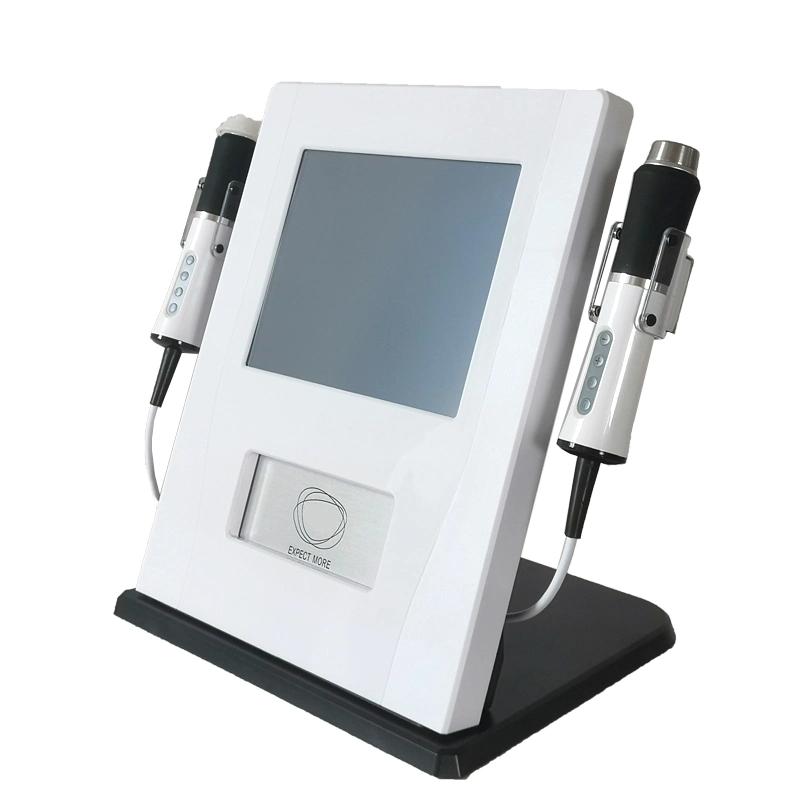 Facial Machine Medical Mask Technology Anti-Aging Face Lifting Skin Care Beauty Salon Equipment