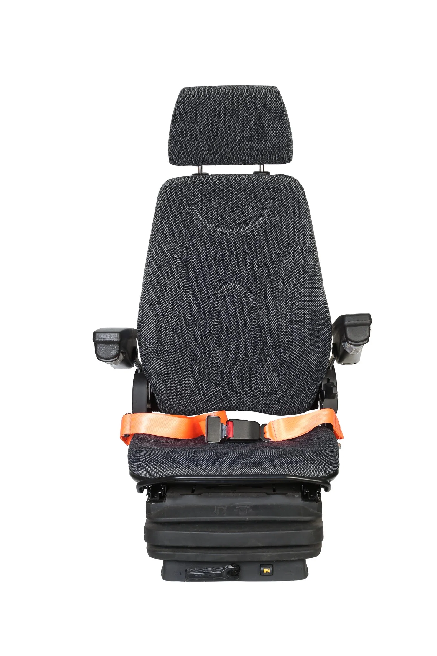 High quality/High cost performance Driver Seats for Construction Machinery, Excavator, Mining, Agricultural Bf20